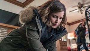 Chicago P.D. Epizóda 18