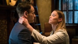 Sherlock a Watsonová Epizóda 18