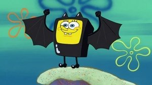 SpongeBob v šortkách Epizóda 30