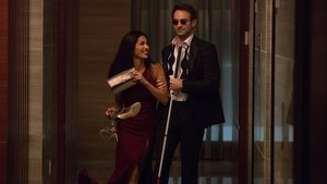 Marvel's Daredevil Epizóda 6