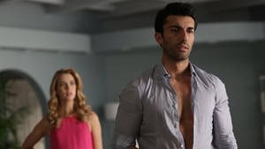 Jane the Virgin Epizóda 14