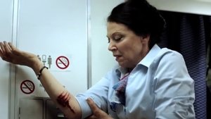 Walking Dead: Počiatok konca Epizóda 10