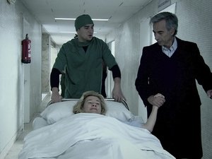 Cuéntame cómo pasó Epizóda 15