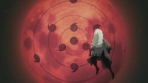 Naruto: Shippūden Epizóda 425