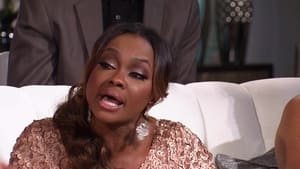 The Real Housewives of Atlanta Epizóda 20