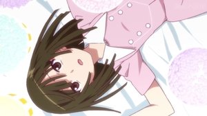Monogatari Epizóda 26