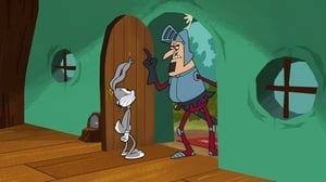 New Looney Tunes Epizóda 5