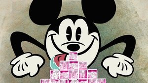 Mickey Mouse Epizóda 14