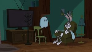 New Looney Tunes Epizóda 37