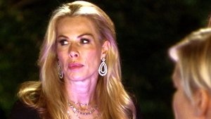 The Real Housewives of Beverly Hills Epizóda 16