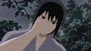 Naruto: Shippūden Epizóda 431