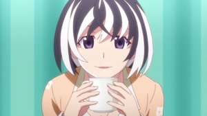 Monogatari Epizóda 27
