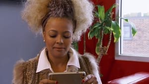 The Real Housewives of Atlanta Epizóda 16