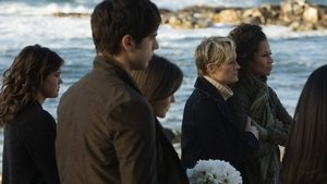 The Fosters Epizóda 20