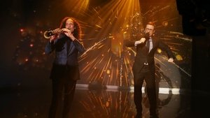 John Oliver: Čo týždeň dal a vzal Epizóda 32