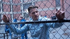 Gotham: Vojna gangov Epizóda 16