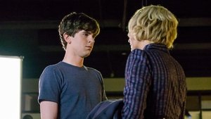 Bates Motel Epizóda 3