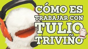 31 Minutos Epizóda 11