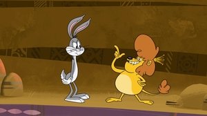 New Looney Tunes Epizóda 15