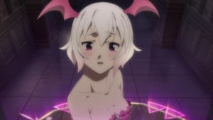 KONOSUBA - God's blessing on this wonderful world! Epizóda 9