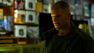 Marvel's Daredevil Epizóda 2