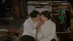 Descendants of the Sun Epizóda 16
