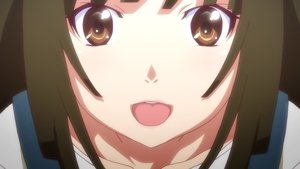 Monogatari Epizóda 29