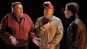 Brooklyn Nine-Nine Epizóda 20