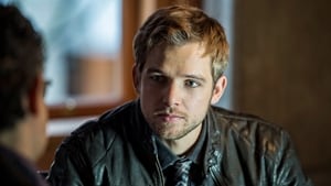 Bates Motel Epizóda 5