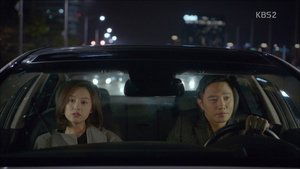Descendants of the Sun Epizóda 13