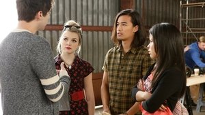 The Fosters Epizóda 18
