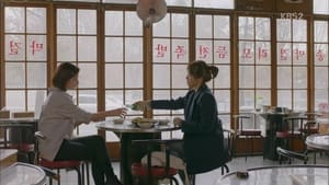 Descendants of the Sun Epizóda 15