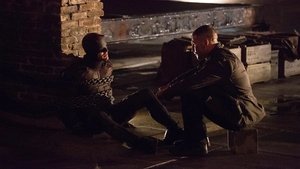 Marvel's Daredevil Epizóda 3
