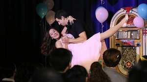 The Goldbergs Epizóda 17