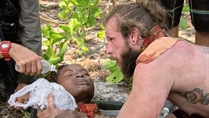 Survivor Epizóda 4