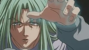 Hunter × Hunter Epizóda 42