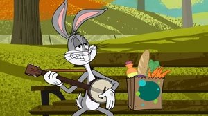New Looney Tunes Epizóda 11