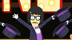 Bob's Burgers Epizóda 14