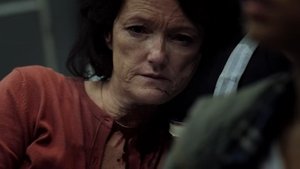 Walking Dead: Počiatok konca Epizóda 14