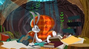 New Looney Tunes Epizóda 14