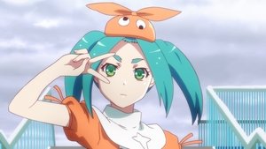 Monogatari Epizóda 31