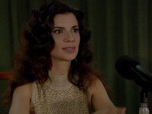 Cuéntame cómo pasó Epizóda 14