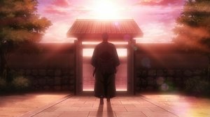 Gintama Epizóda 51