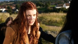 Wolfblood Epizóda 3