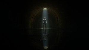 Marvel's Daredevil Epizóda 12