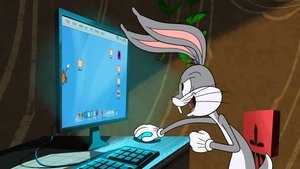 New Looney Tunes Epizóda 39