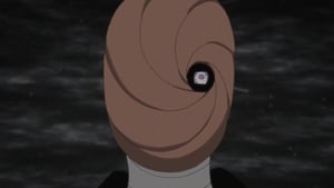 Naruto: Shippūden Epizóda 436