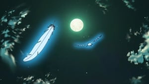 Naruto: Shippūden Epizóda 440