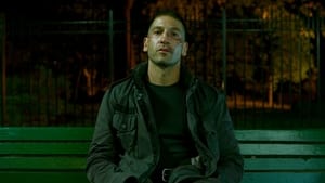 Marvel's Daredevil Epizóda 4