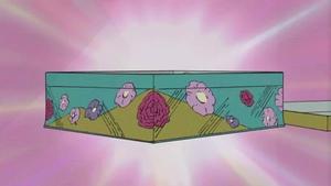 Doraemon Epizóda 19